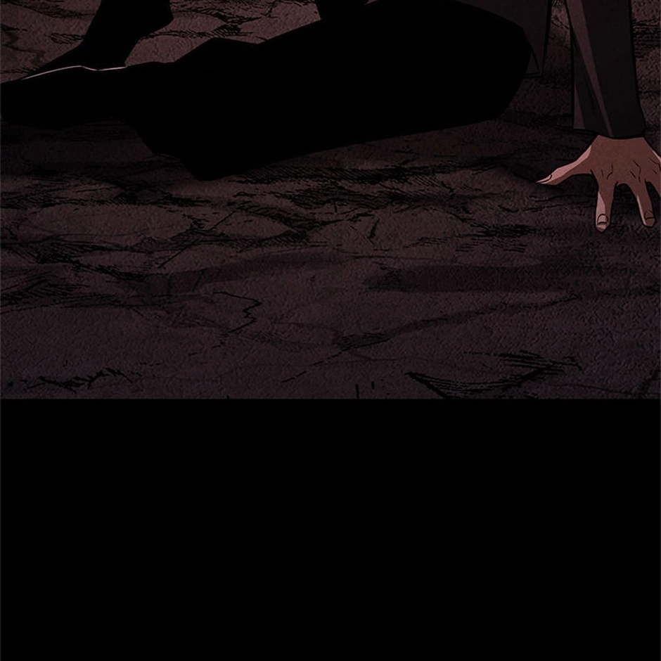 All-Master Necromancer Chapter 89 page 106 - 