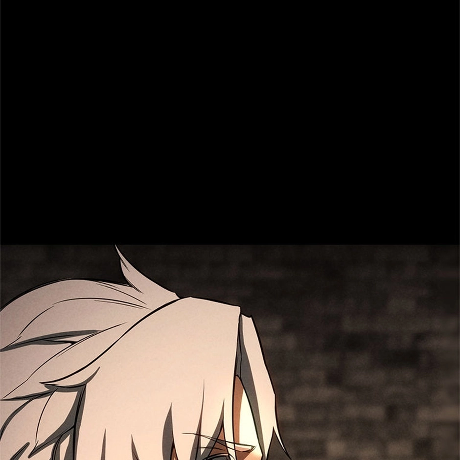 All-Master Necromancer Chapter 89 page 107 - 