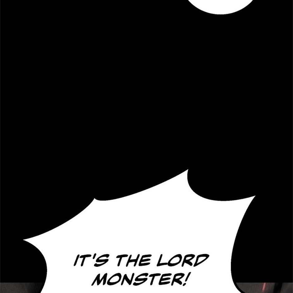 All-Master Necromancer Chapter 89 page 109 - 