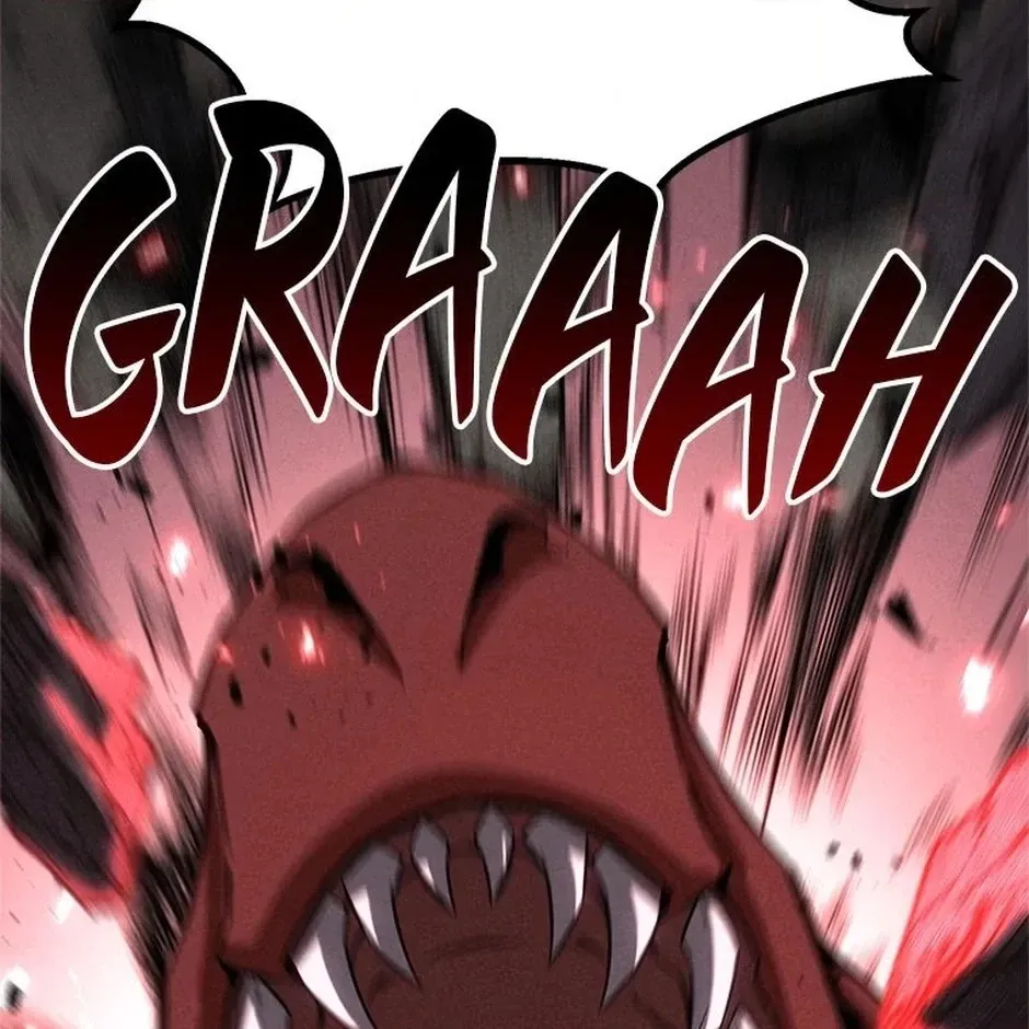 All-Master Necromancer Chapter 89 page 110 - 