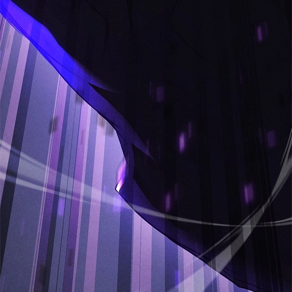 All-Master Necromancer Chapter 89 page 12 - 