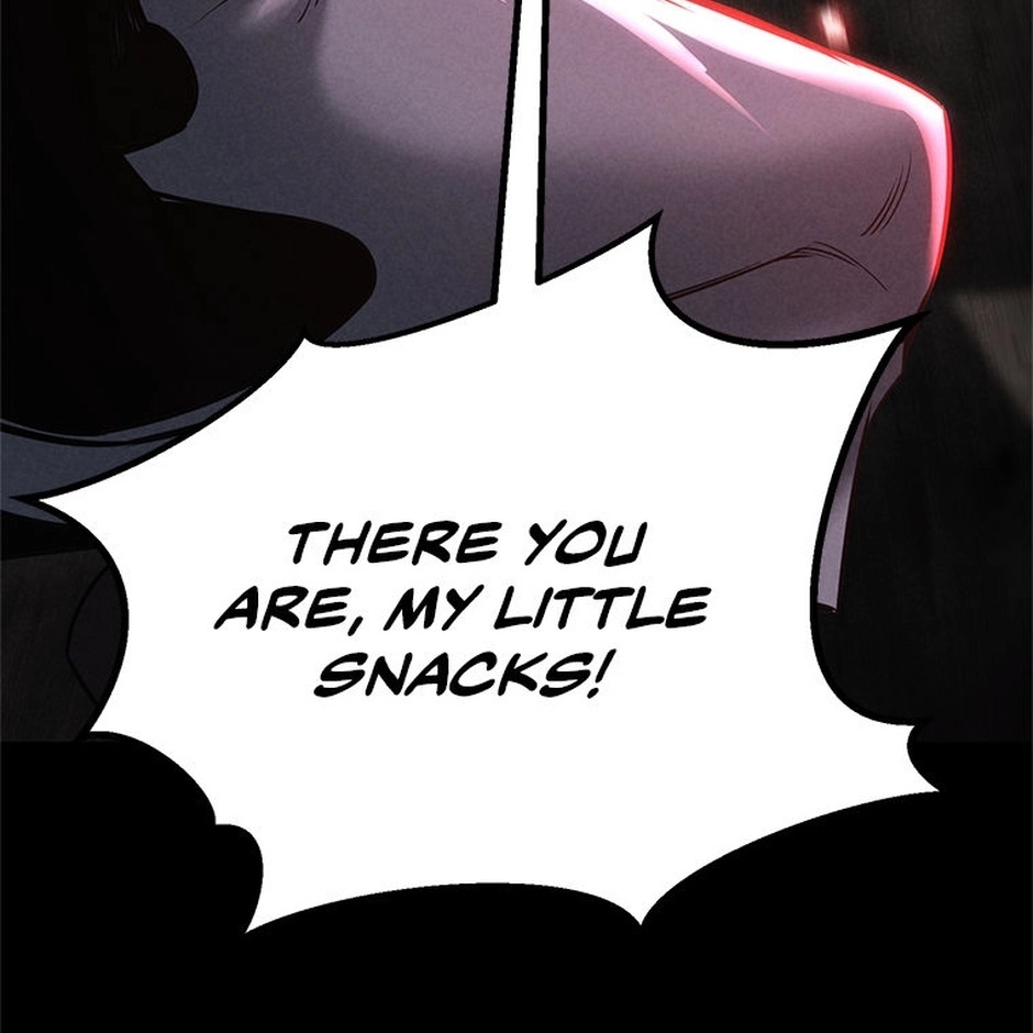 All-Master Necromancer Chapter 89 page 113 - 