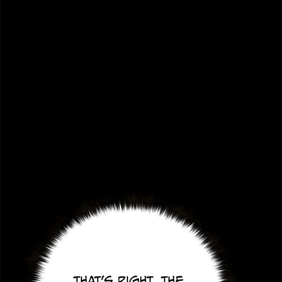 All-Master Necromancer Chapter 89 page 114 - 