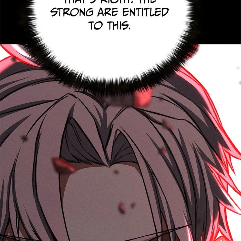 All-Master Necromancer Chapter 89 page 115 - 