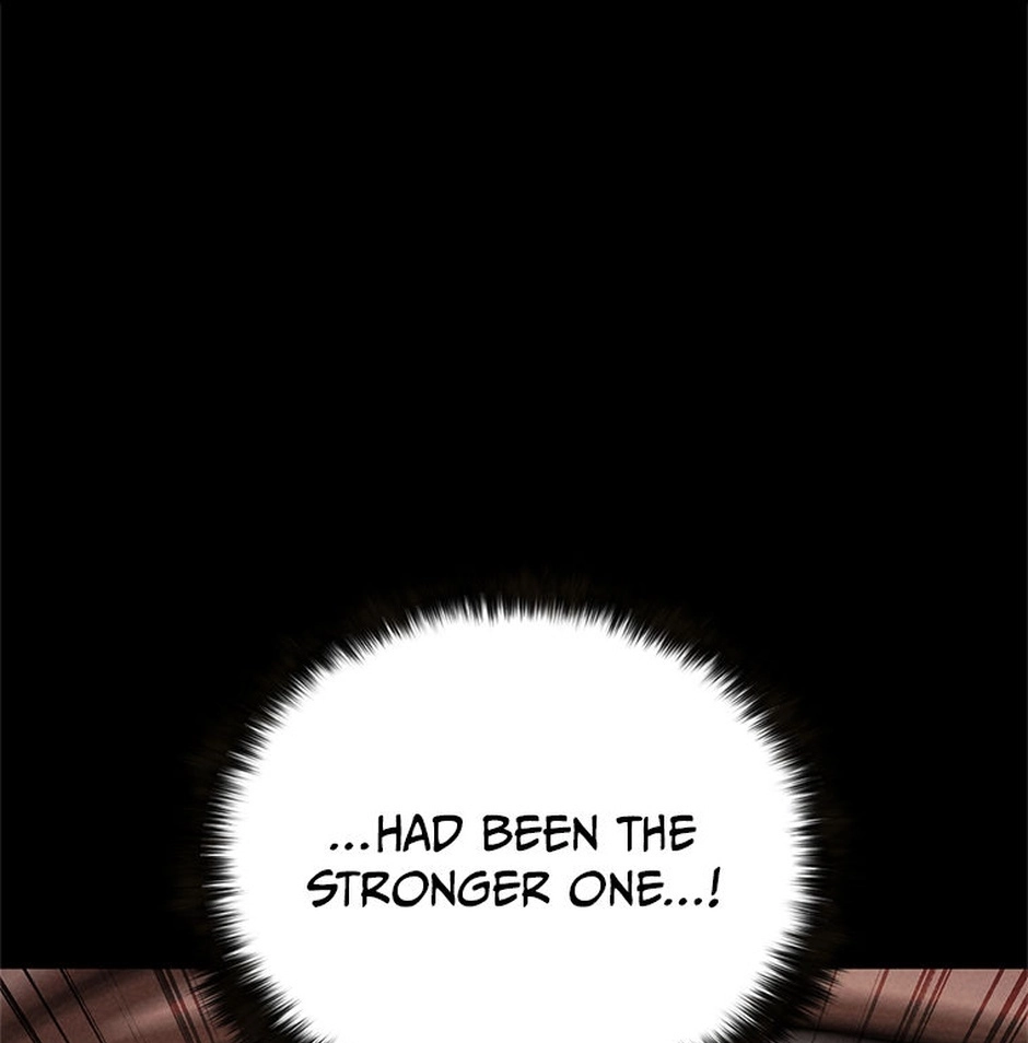All-Master Necromancer Chapter 89 page 119 - 