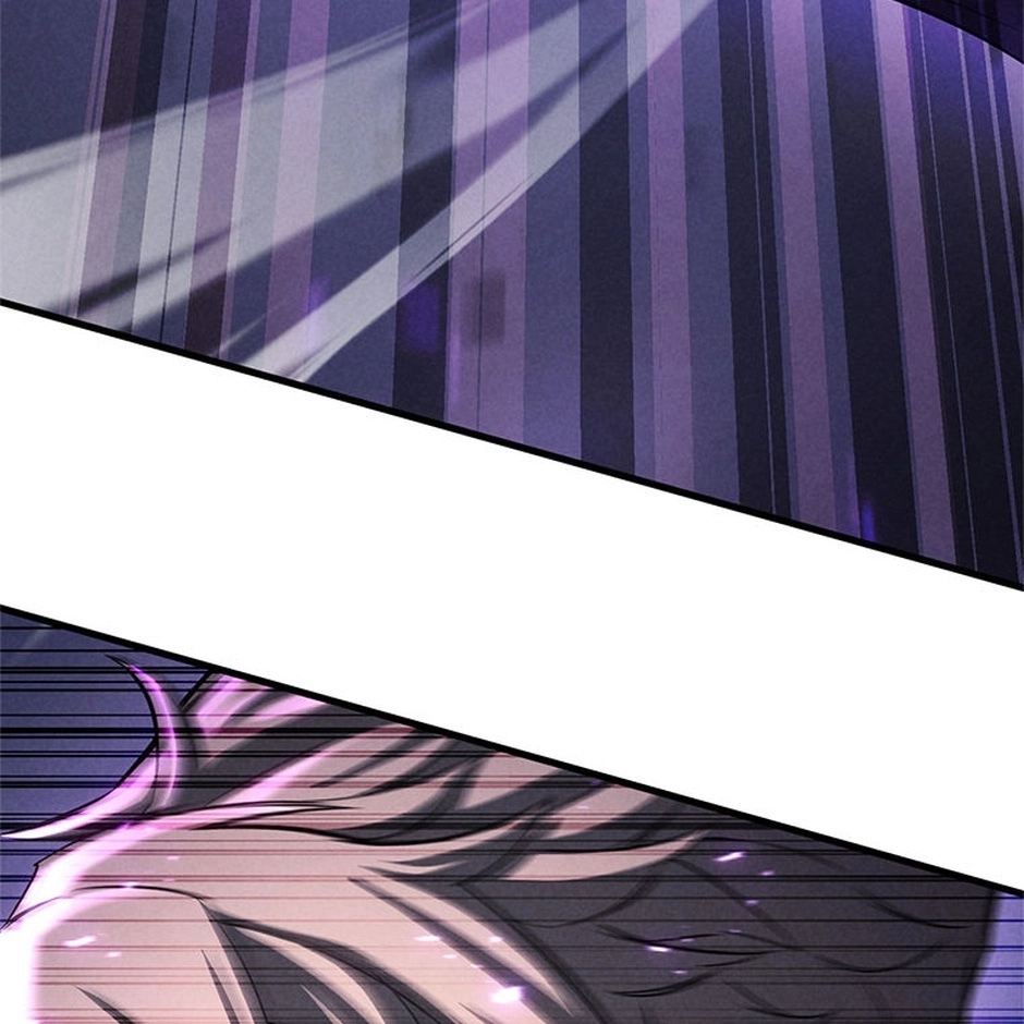 All-Master Necromancer Chapter 89 page 13 - 
