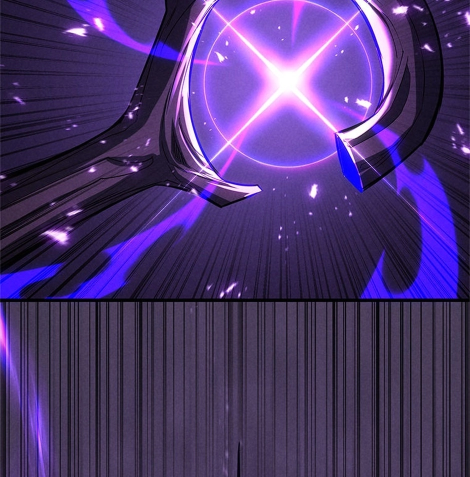 All-Master Necromancer Chapter 89 page 123 - 