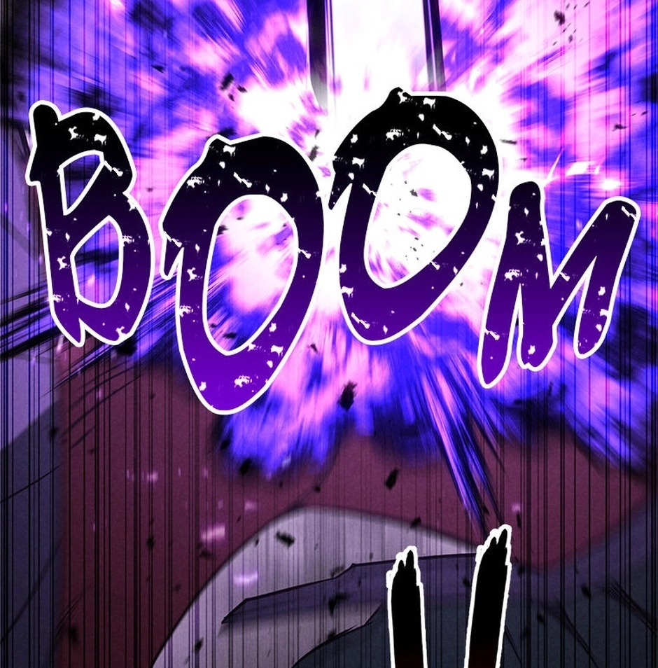 All-Master Necromancer Chapter 89 page 127 - 