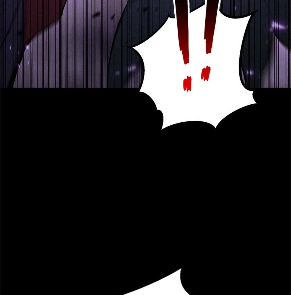 All-Master Necromancer Chapter 89 page 128 - 