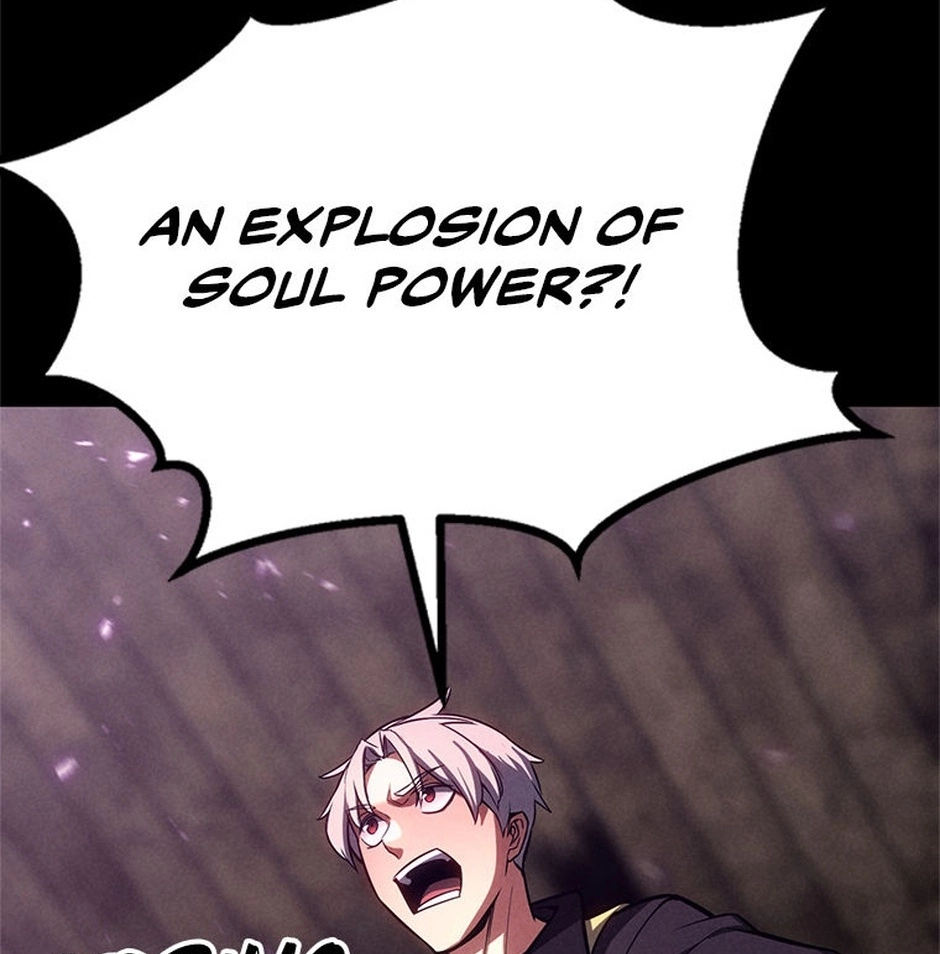 All-Master Necromancer Chapter 89 page 129 - 
