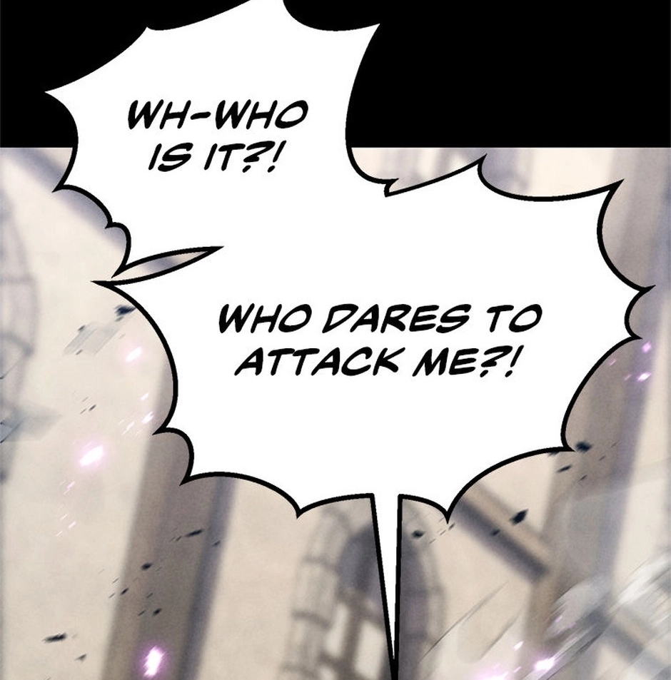 All-Master Necromancer Chapter 89 page 132 - 