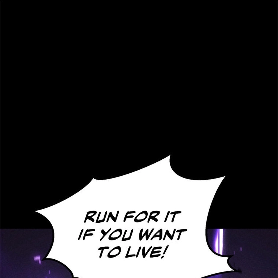 All-Master Necromancer Chapter 89 page 137 - 