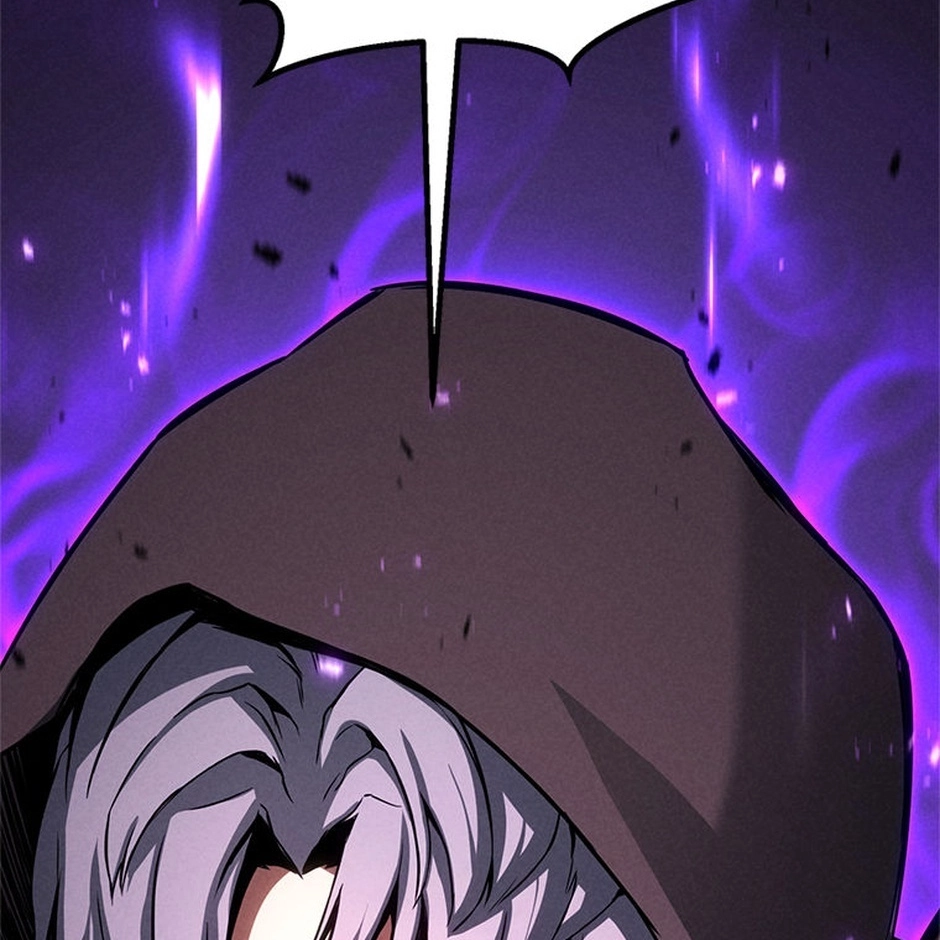 All-Master Necromancer Chapter 89 page 138 - 