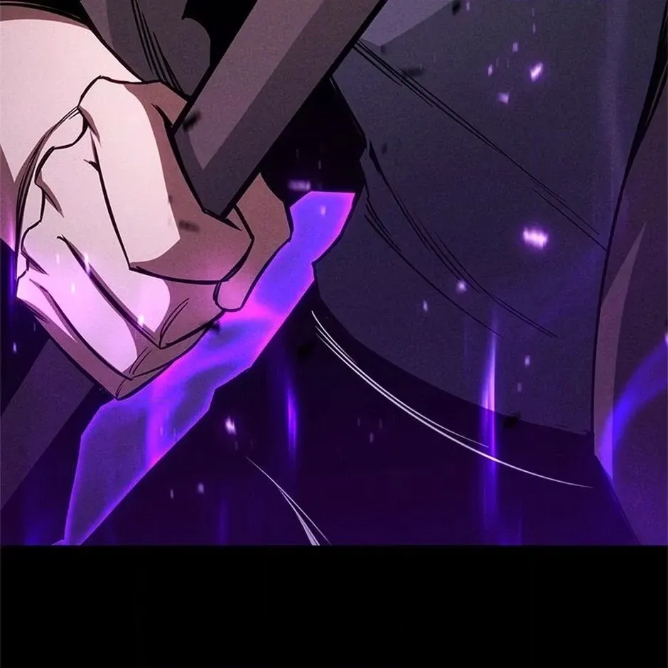 All-Master Necromancer Chapter 89 page 140 - 