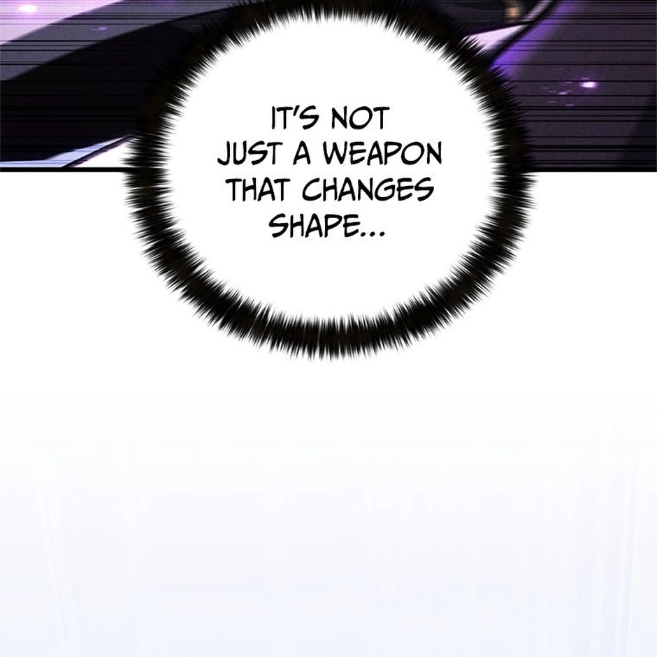 All-Master Necromancer Chapter 89 page 15 - 