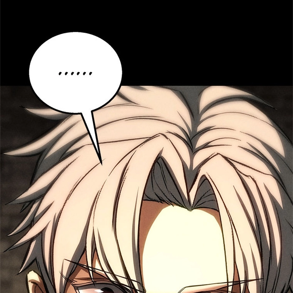 All-Master Necromancer Chapter 89 page 142 - 