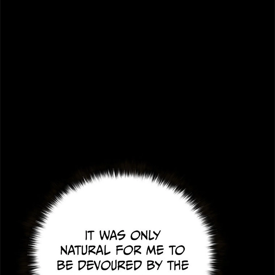 All-Master Necromancer Chapter 89 page 144 - 