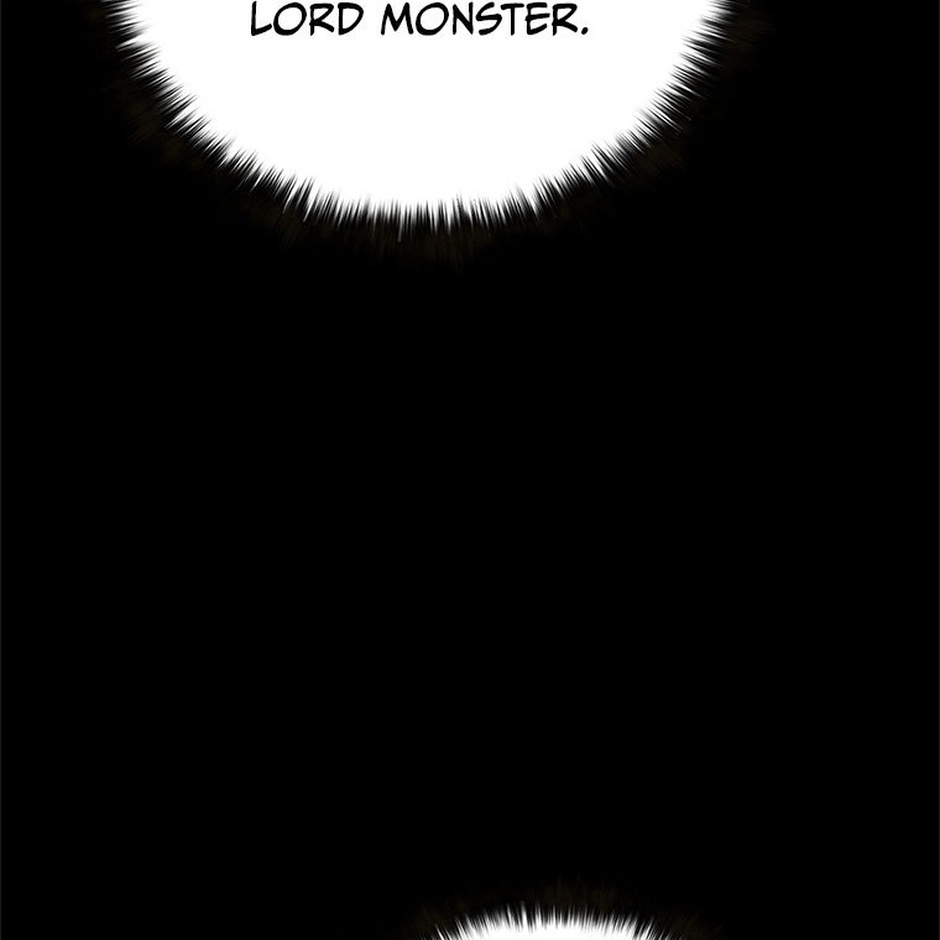 All-Master Necromancer Chapter 89 page 145 - 