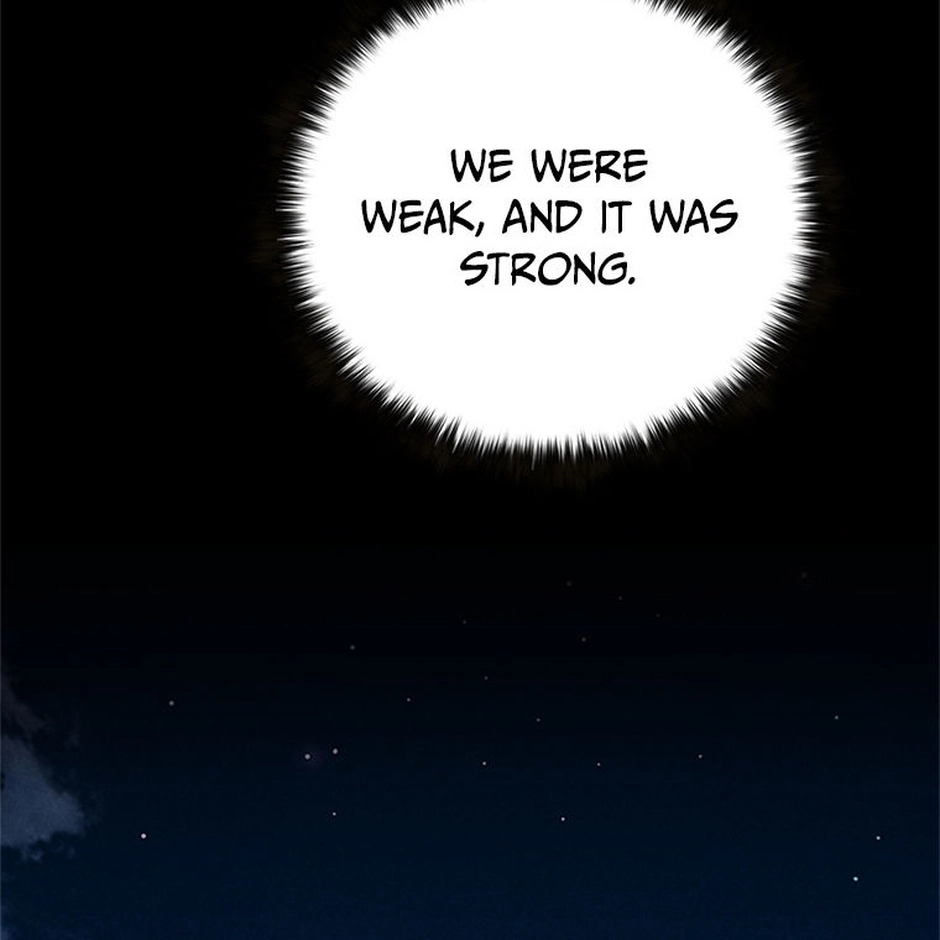 All-Master Necromancer Chapter 89 page 146 - 