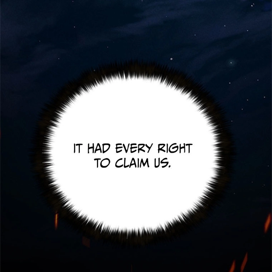 All-Master Necromancer Chapter 89 page 148 - 