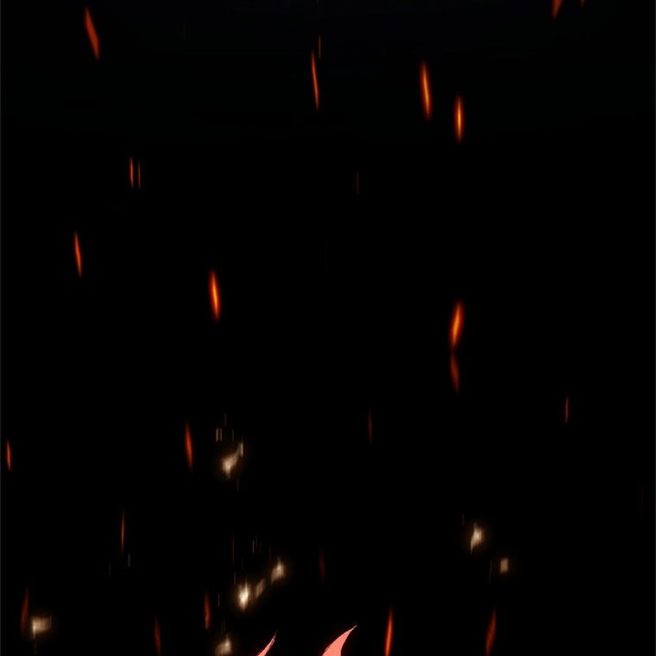 All-Master Necromancer Chapter 89 page 149 - 