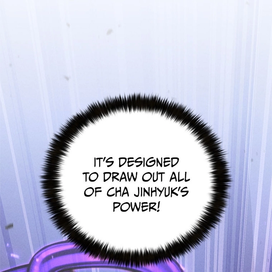 All-Master Necromancer Chapter 89 page 16 - 