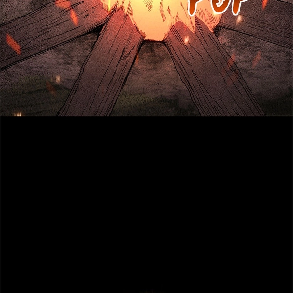 All-Master Necromancer Chapter 89 page 151 - 