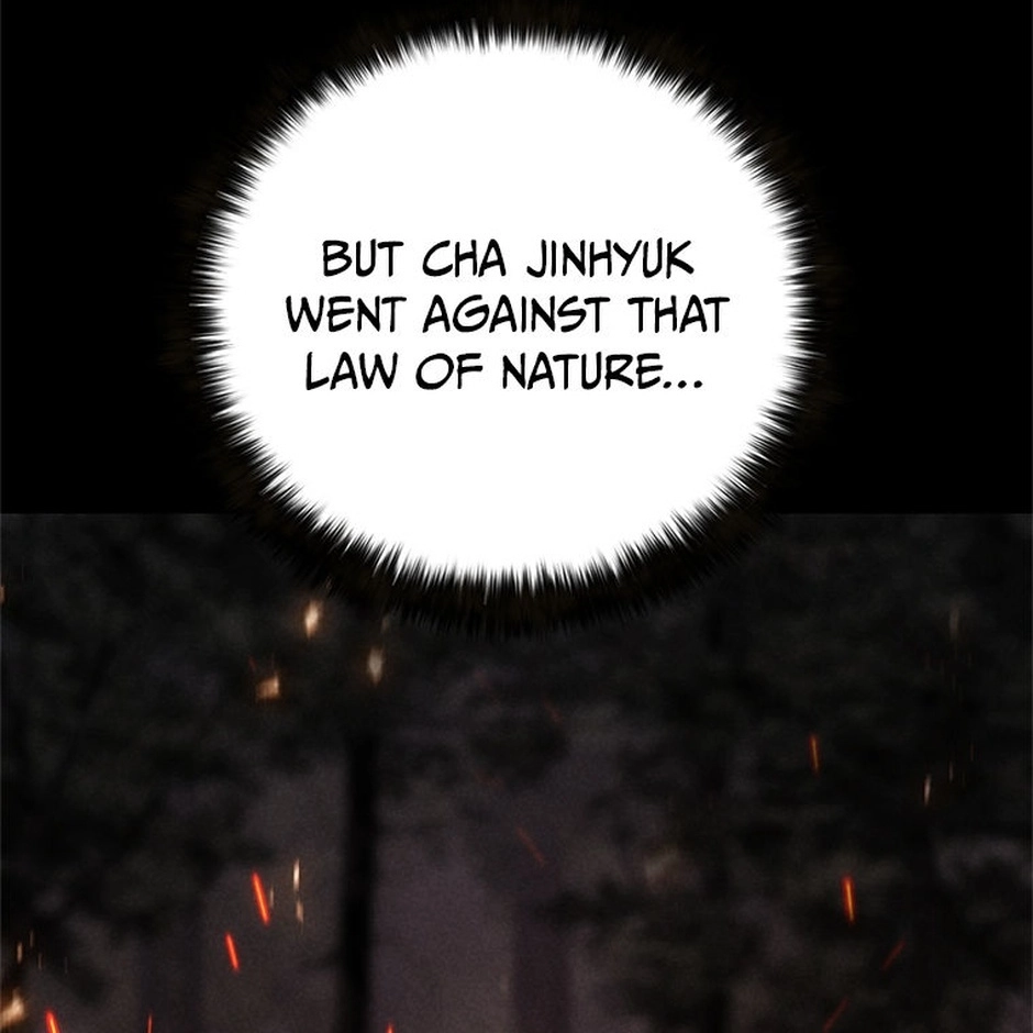 All-Master Necromancer Chapter 89 page 152 - 