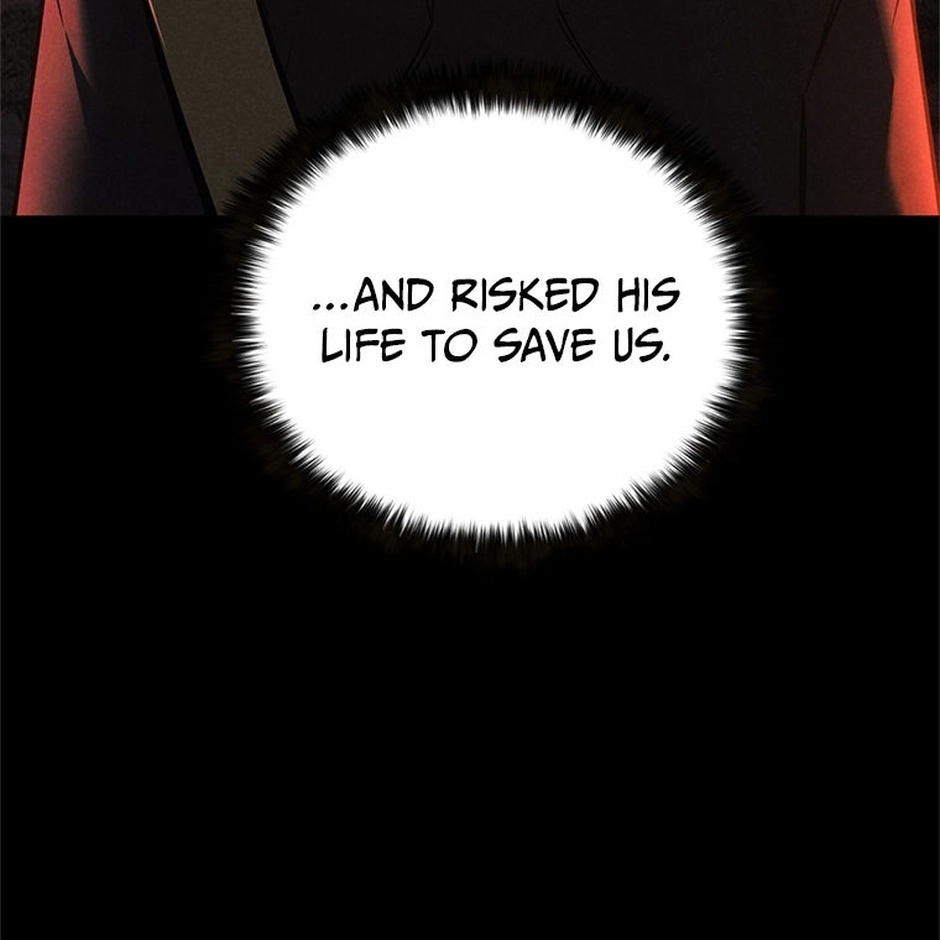 All-Master Necromancer Chapter 89 page 155 - 