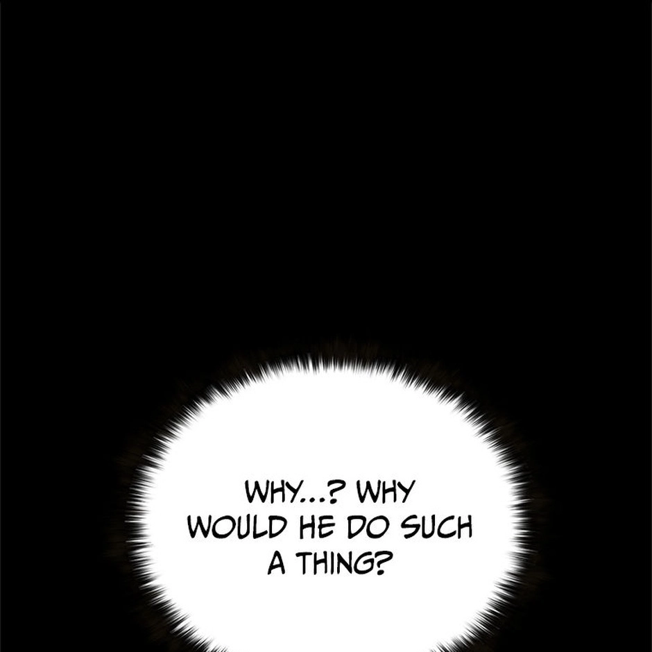 All-Master Necromancer Chapter 89 page 157 - 