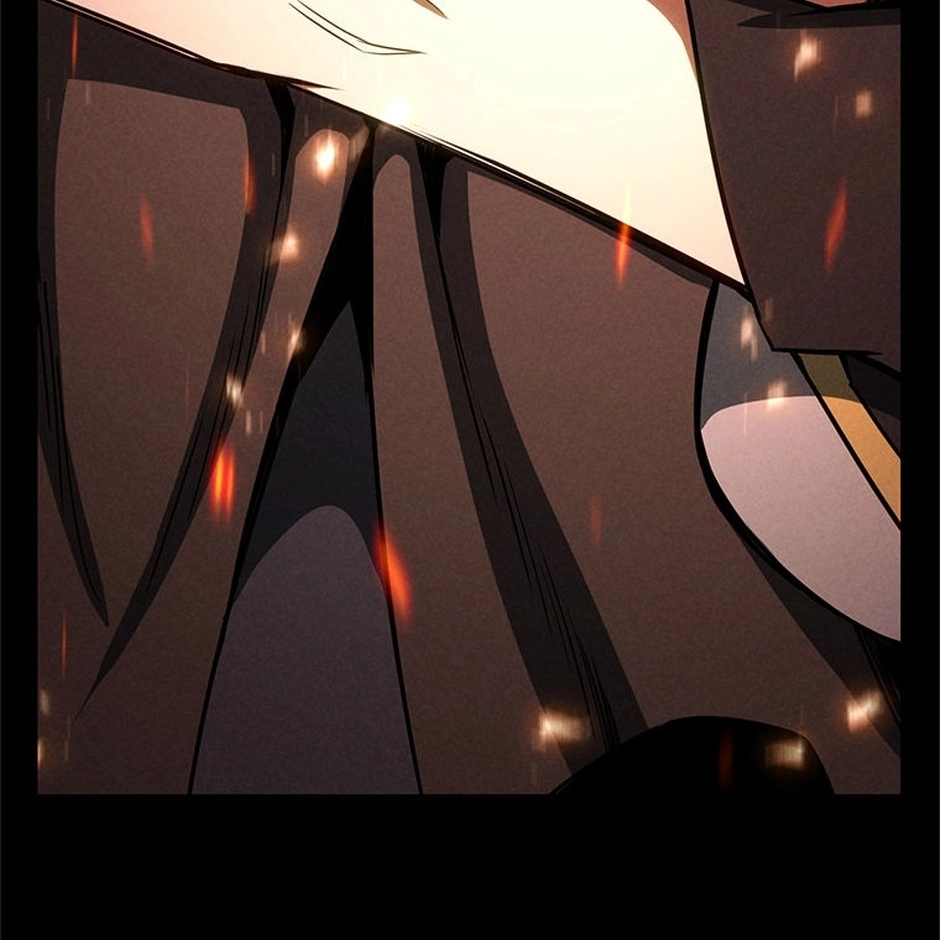 All-Master Necromancer Chapter 89 page 159 - 