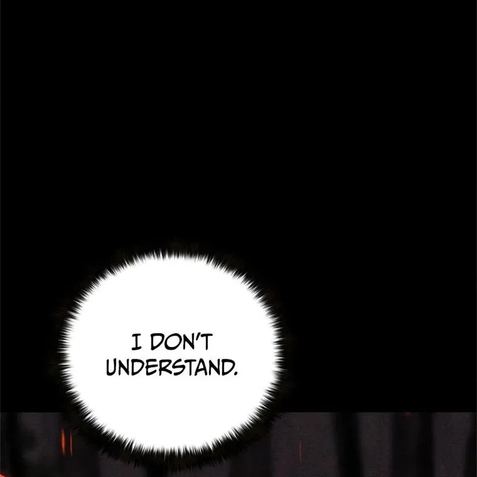 All-Master Necromancer Chapter 89 page 160 - 