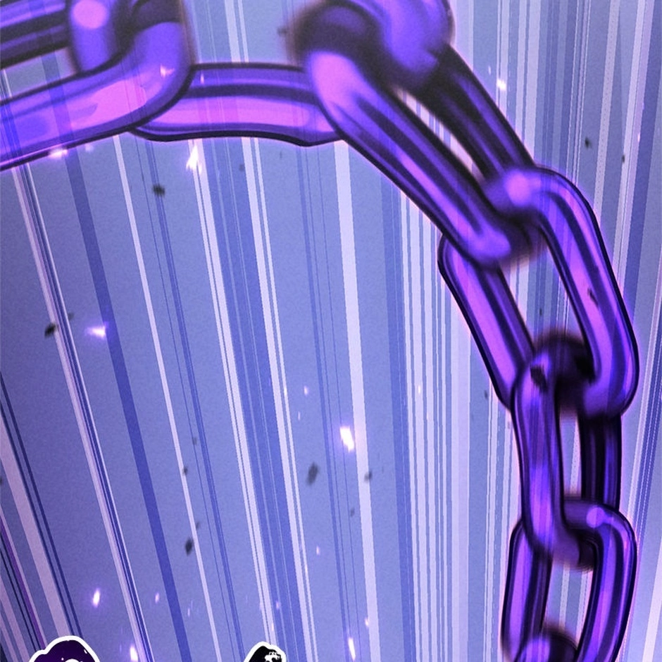 All-Master Necromancer Chapter 89 page 17 - 