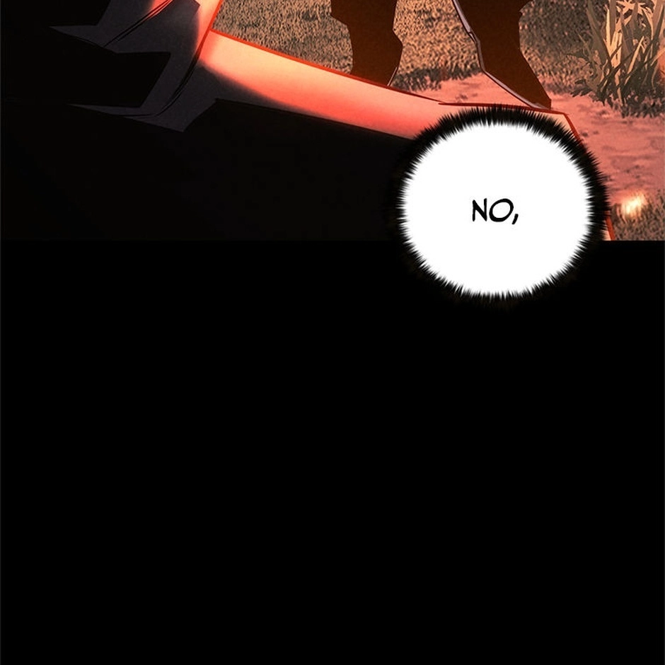 All-Master Necromancer Chapter 89 page 162 - 