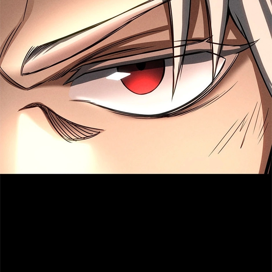 All-Master Necromancer Chapter 89 page 164 - 