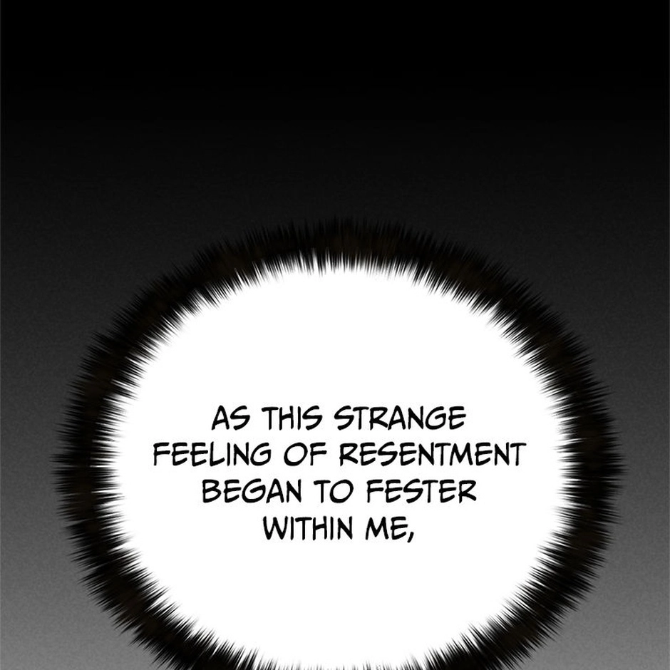 All-Master Necromancer Chapter 89 page 166 - 