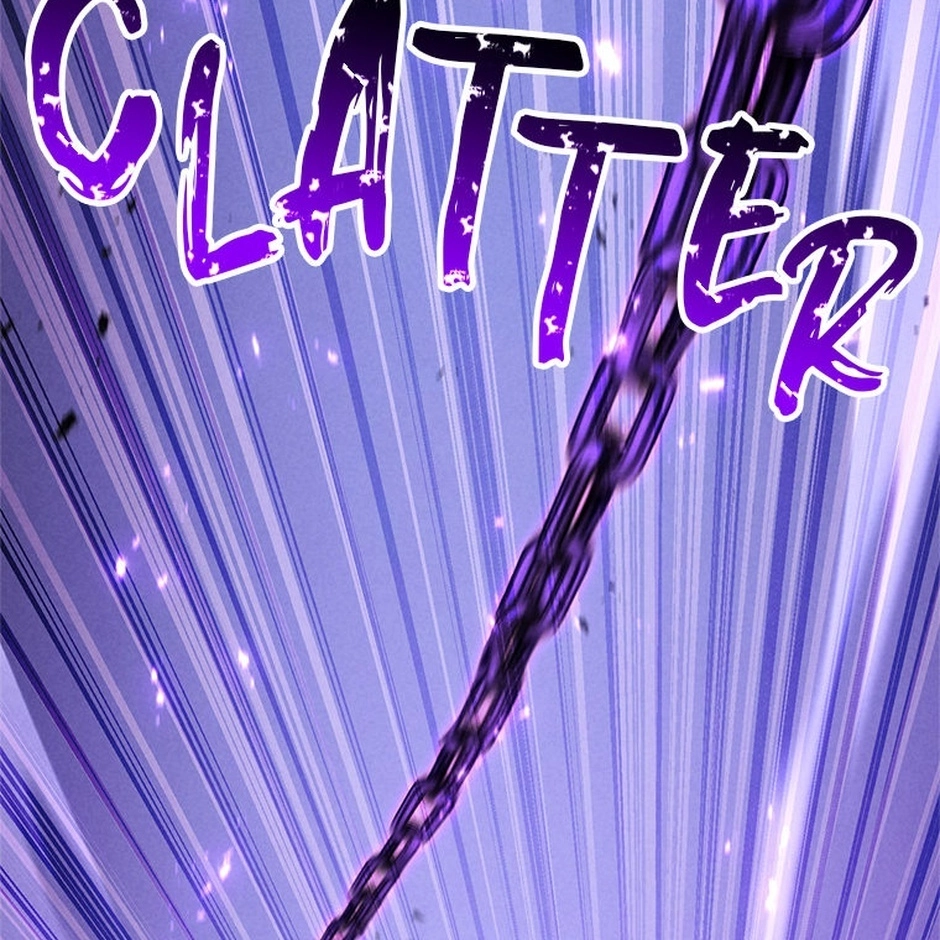 All-Master Necromancer Chapter 89 page 18 - 