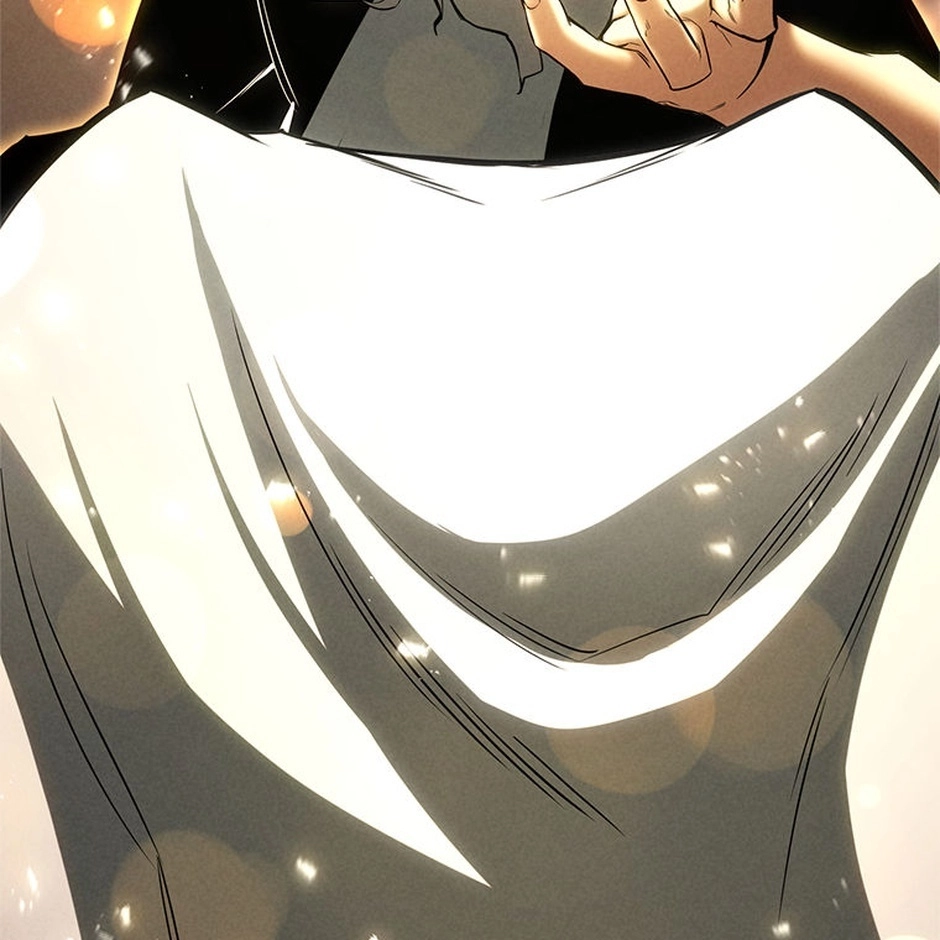 All-Master Necromancer Chapter 89 page 173 - 