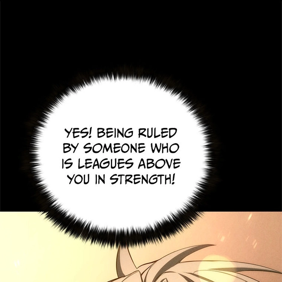 All-Master Necromancer Chapter 89 page 177 - 