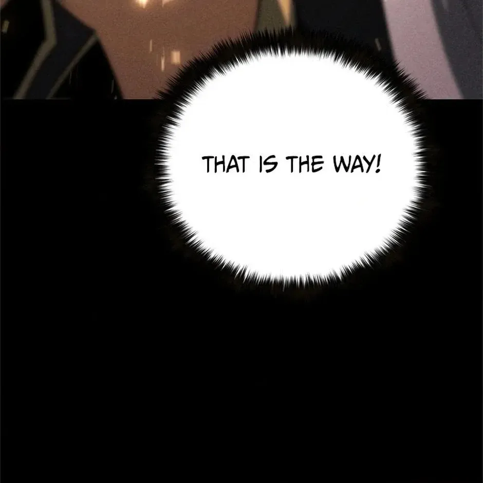 All-Master Necromancer Chapter 89 page 180 - 