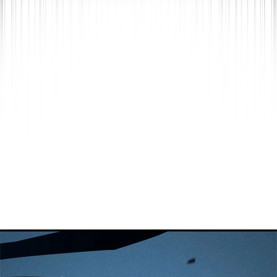 All-Master Necromancer Chapter 89 page 183 - 
