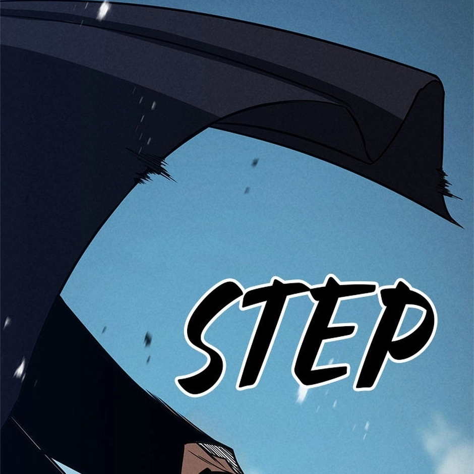 All-Master Necromancer Chapter 89 page 184 - 