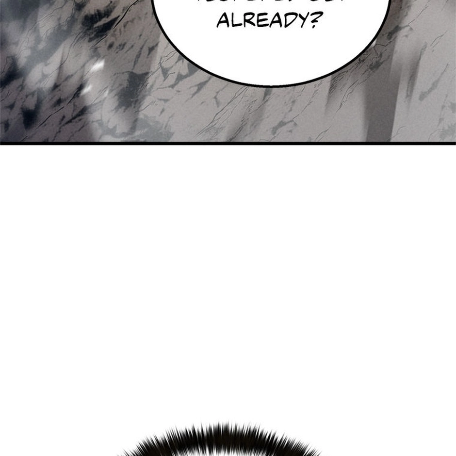 All-Master Necromancer Chapter 89 page 187 - 
