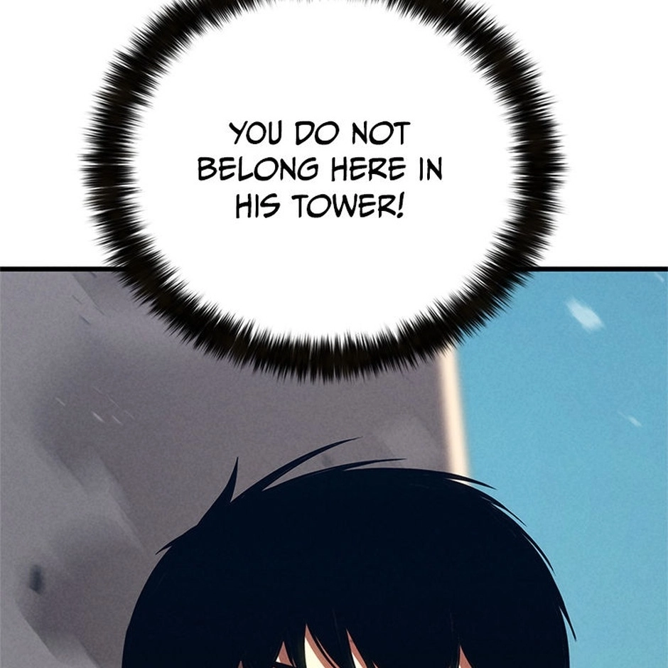 All-Master Necromancer Chapter 89 page 188 - 