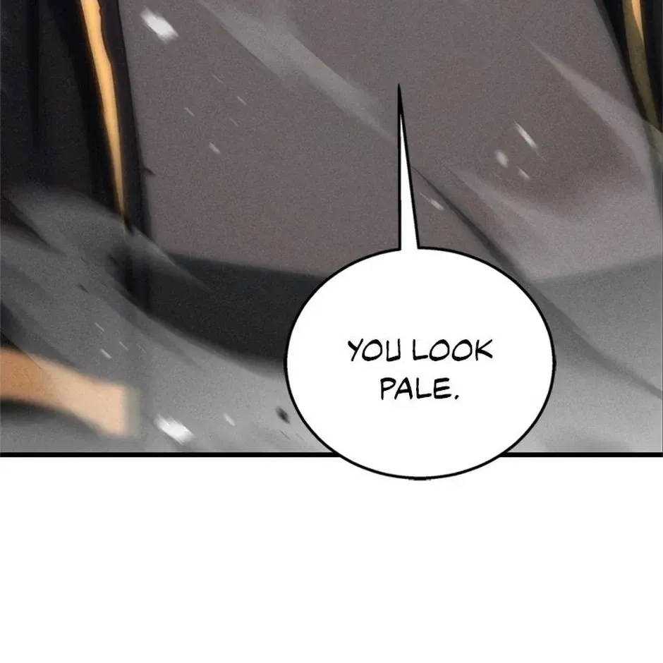 All-Master Necromancer Chapter 89 page 190 - 