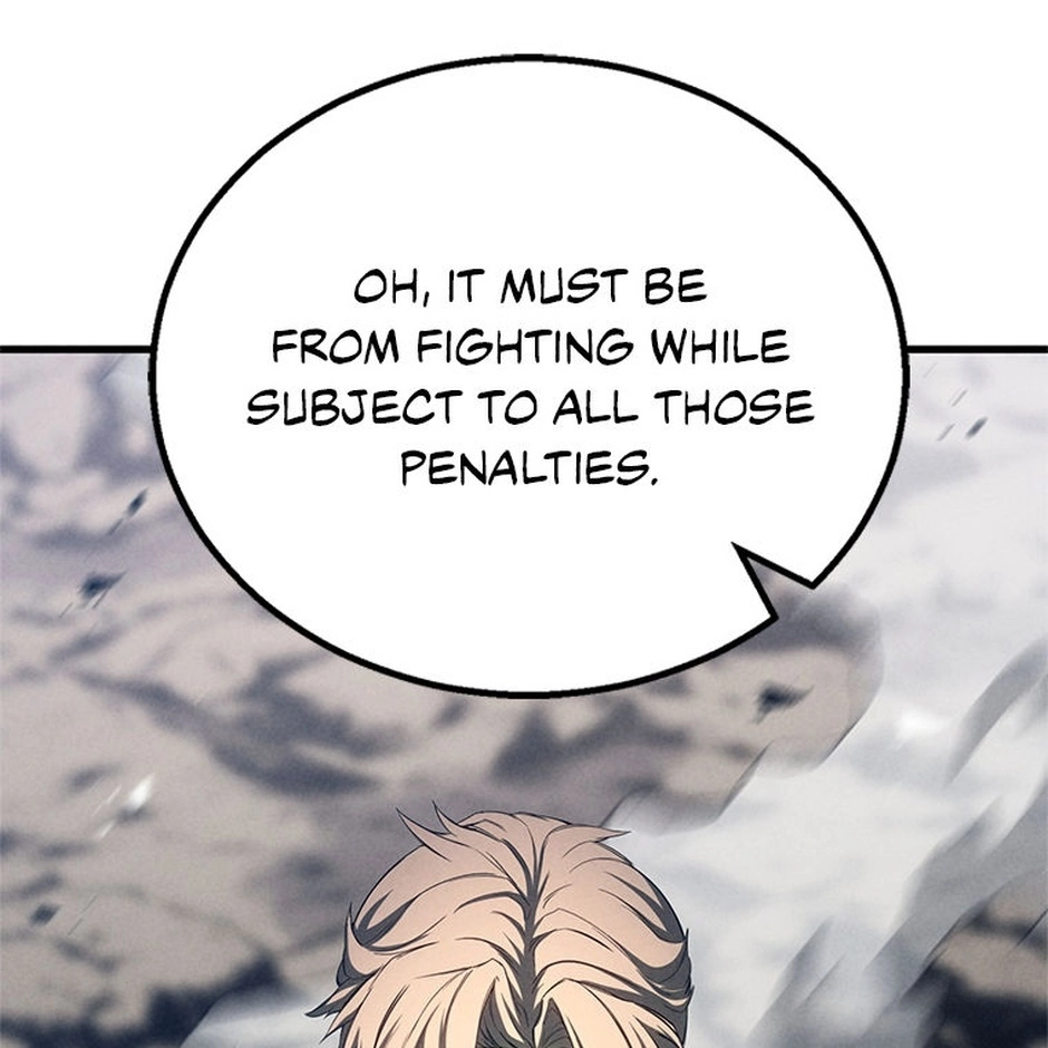 All-Master Necromancer Chapter 89 page 192 - 