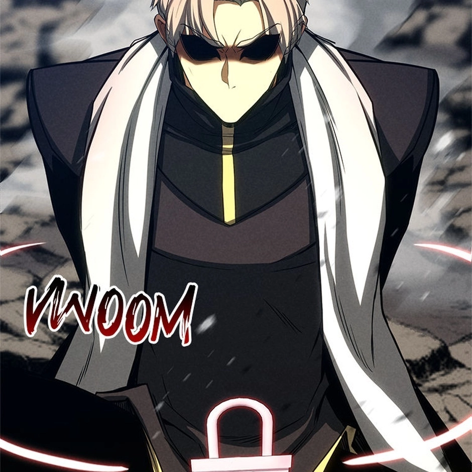All-Master Necromancer Chapter 89 page 193 - 
