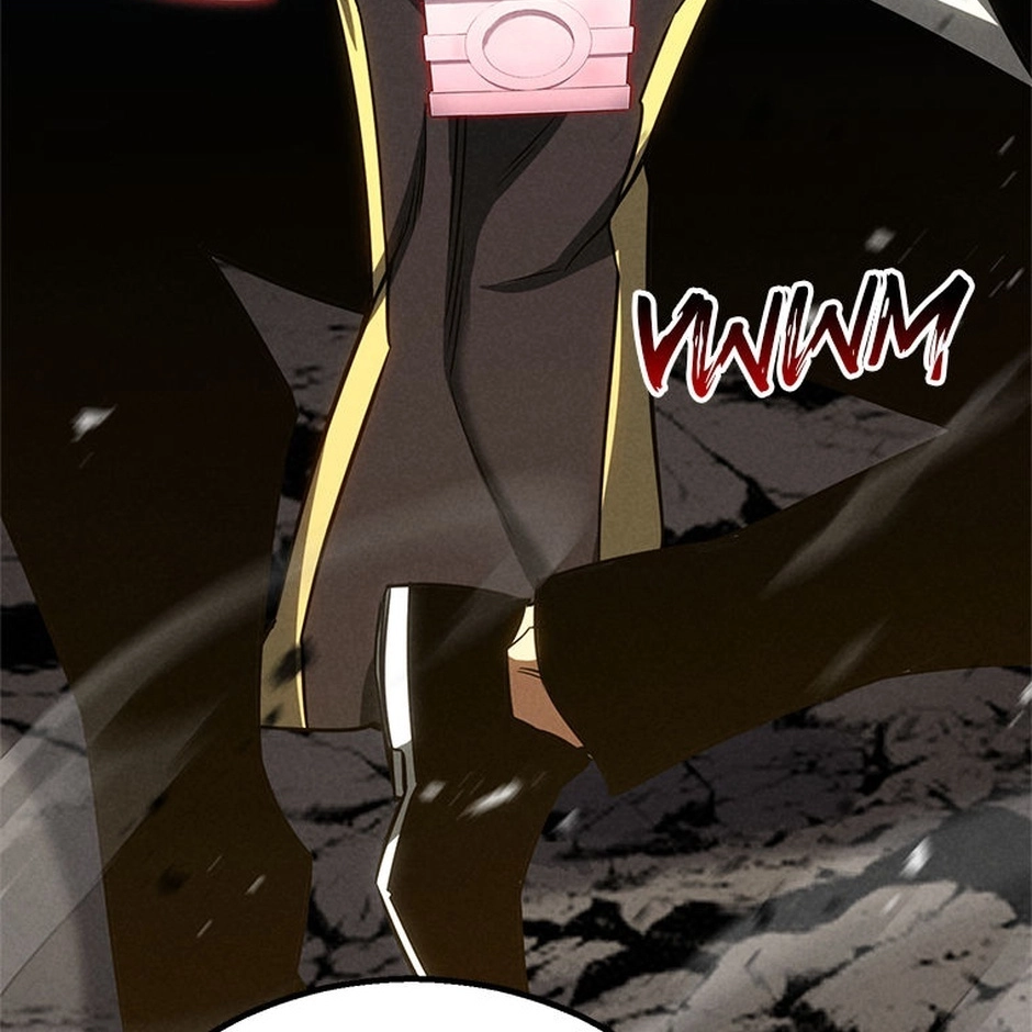 All-Master Necromancer Chapter 89 page 194 - 