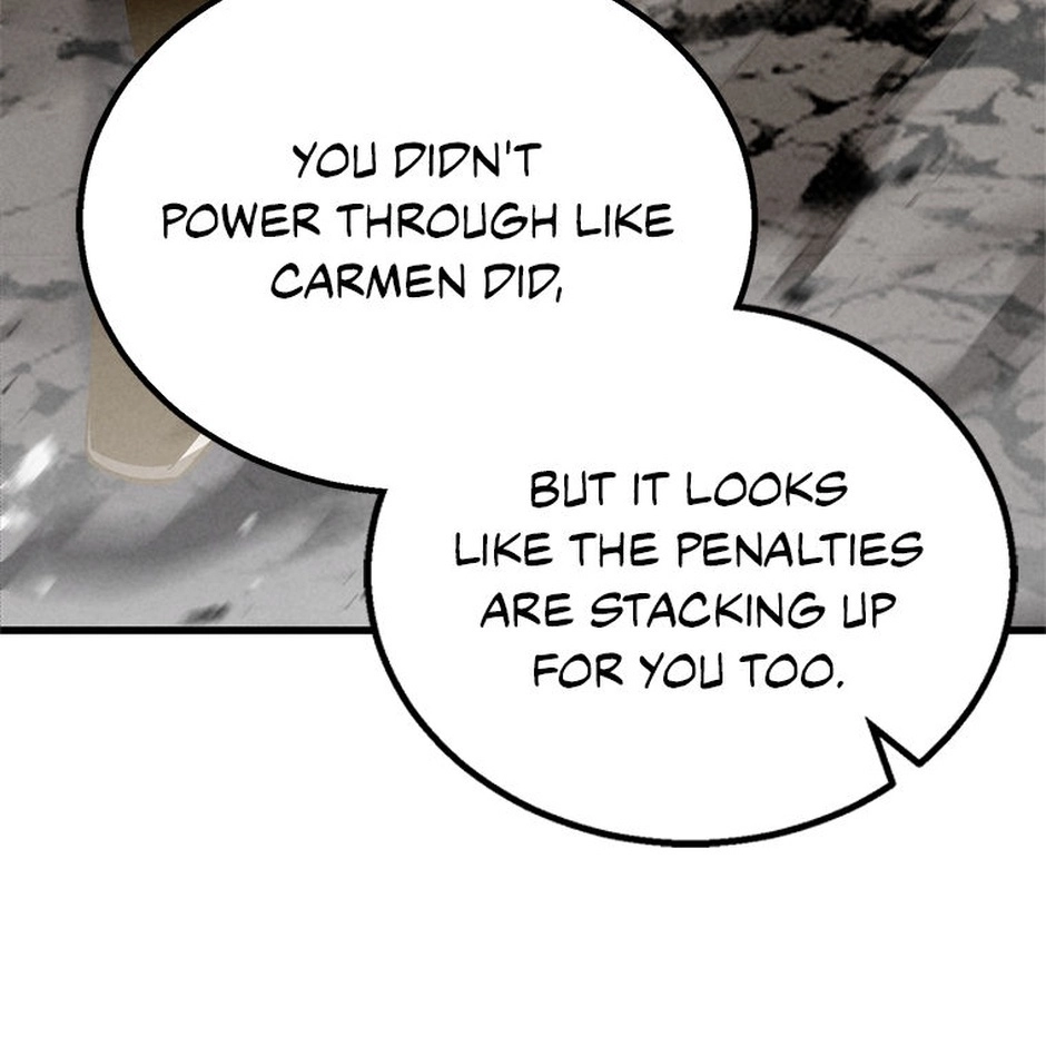 All-Master Necromancer Chapter 89 page 195 - 