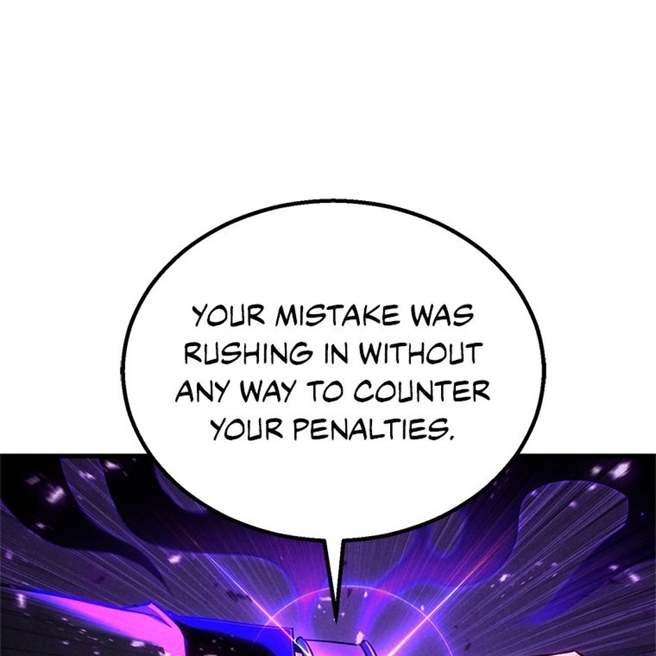 All-Master Necromancer Chapter 89 page 197 - 